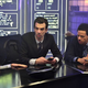 Image for article titled Man Seeking Woman: “Traib”